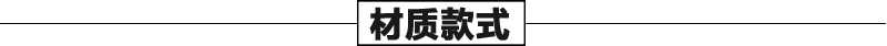大理石景觀噴泉材質，石雕噴泉工廠，定制大理石景觀噴泉